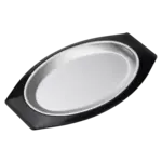 Service Ideas RO117BLAC