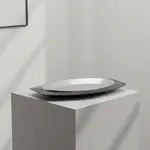 Service Ideas RO117BLCAC