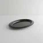 Service Ideas RO128BL