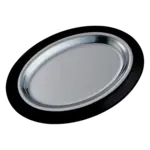 Service Ideas RO128BLC