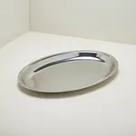 Service Ideas RO128SS