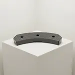 Service Ideas RRAP3DT