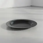 Service Ideas RT1025BL