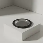 Service Ideas RT1025BLC