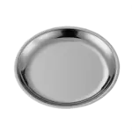 Service Ideas RT1025SS