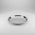 Service Ideas RT1025SS