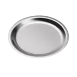 Service Ideas RT1025SS