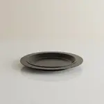 Service Ideas RT10BL