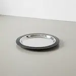 Service Ideas RT10BLC