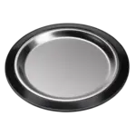 Service Ideas RT10BLC