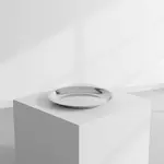 Service Ideas RT10SS