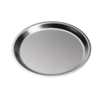 Service Ideas RT10SS
