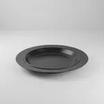 Service Ideas RT701BL