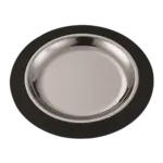Service Ideas RT701BLC