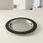 Service Ideas RT701BLC