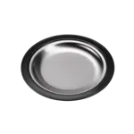 Service Ideas RT701BLC