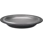 Service Ideas RT701BLCAC