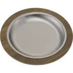 Service Ideas RT701DWC