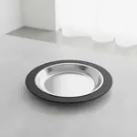 Service Ideas RT7BLC