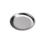 Service Ideas RT7SS