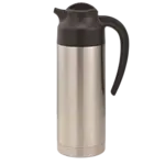 Service Ideas S2SN100