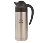 Service Ideas S2SN1002PCTET