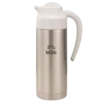 Service Ideas S2SN1002PCTETWHT