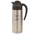 Service Ideas S2SN100HHET