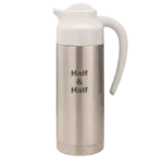 Service Ideas S2SN100HHETWHT