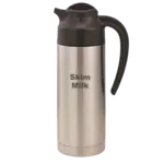 Service Ideas S2SN100SMET