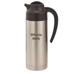 Service Ideas S2SN100WHOLEET