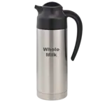 Service Ideas S2SN100WHOLEET
