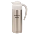 Service Ideas S2SN100WHOLEETWHT