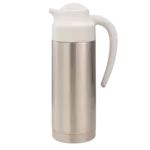 Service Ideas S2SN100WHT