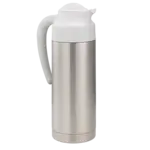 Service Ideas S2SN100WHT