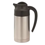 Service Ideas S2SN70