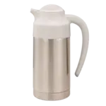 Service Ideas S2SN70WHT