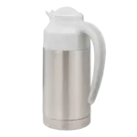 Service Ideas S2SN70WHT