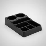 Service Ideas SC1090