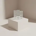 Service Ideas SC1CBCL