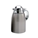 Service Ideas SC85