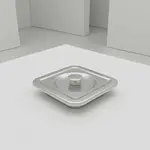 Service Ideas SCDLIDSS