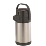 Service Ideas SECA19S