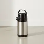 Service Ideas SECA19S