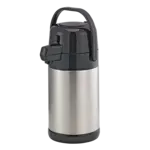 Service Ideas SECA19S