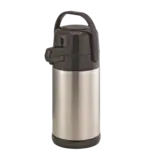 Service Ideas SECA22S