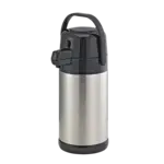 Service Ideas SECA22S