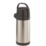 Service Ideas SECA25S