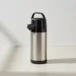 Service Ideas SECA25S