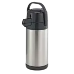 Service Ideas SECA25S